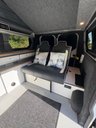 USED 2018 18 FORD TRANSIT CUSTOM 2.0 300 EcoBlue Panel Van 5dr Diesel Manual L1 H1 Euro 6 (105 ps) 
