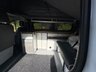 USED 2018 18 FORD TRANSIT CUSTOM 2.0 300 EcoBlue Panel Van 5dr Diesel Manual L1 H1 Euro 6 (105 ps) 