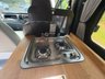 USED 2018 18 FORD TRANSIT CUSTOM 2.0 300 EcoBlue Panel Van 5dr Diesel Manual L1 H1 Euro 6 (105 ps) 