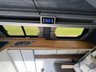 USED 2018 18 FORD TRANSIT CUSTOM 2.0 300 EcoBlue Panel Van 5dr Diesel Manual L1 H1 Euro 6 (105 ps) 
