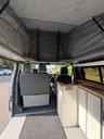 USED 2018 18 FORD TRANSIT CUSTOM 2.0 300 EcoBlue Panel Van 5dr Diesel Manual L1 H1 Euro 6 (105 ps) 