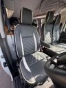 USED 2018 18 FORD TRANSIT CUSTOM 2.0 300 EcoBlue Panel Van 5dr Diesel Manual L1 H1 Euro 6 (105 ps) 