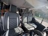 USED 2018 18 FORD TRANSIT CUSTOM 2.0 300 EcoBlue Panel Van 5dr Diesel Manual L1 H1 Euro 6 (105 ps) 