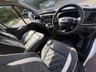 USED 2018 18 FORD TRANSIT CUSTOM 2.0 300 EcoBlue Panel Van 5dr Diesel Manual L1 H1 Euro 6 (105 ps) 
