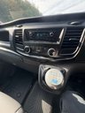 USED 2018 18 FORD TRANSIT CUSTOM 2.0 300 EcoBlue Panel Van 5dr Diesel Manual L1 H1 Euro 6 (105 ps) 