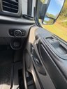 USED 2018 18 FORD TRANSIT CUSTOM 2.0 300 EcoBlue Panel Van 5dr Diesel Manual L1 H1 Euro 6 (105 ps) 