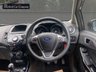 USED 2016 16 FORD FIESTA 1.0T EcoBoost Titanium Hatchback 5dr Petrol Manual Euro 6 (s/s) (100 ps) ONLY 11k MILES, FINANCE AVAILABLE