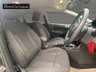 USED 2016 16 FORD FIESTA 1.0T EcoBoost Titanium Hatchback 5dr Petrol Manual Euro 6 (s/s) (100 ps) ONLY 11k MILES, FINANCE AVAILABLE
