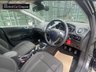 USED 2016 16 FORD FIESTA 1.0T EcoBoost Titanium Hatchback 5dr Petrol Manual Euro 6 (s/s) (100 ps) ONLY 11k MILES, FINANCE AVAILABLE