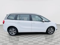 USED 2015 65 CITROEN GRAND C4 PICASSO 1.6 BlueHDi Exclusive MPV 5dr Diesel EAT6 Euro 6 (s/s) (120 ps) 