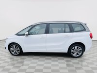 USED 2015 65 CITROEN GRAND C4 PICASSO 1.6 BlueHDi Exclusive MPV 5dr Diesel EAT6 Euro 6 (s/s) (120 ps) 