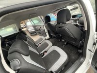 USED 2015 65 CITROEN GRAND C4 PICASSO 1.6 BlueHDi Exclusive MPV 5dr Diesel EAT6 Euro 6 (s/s) (120 ps) 