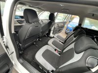 USED 2015 65 CITROEN GRAND C4 PICASSO 1.6 BlueHDi Exclusive MPV 5dr Diesel EAT6 Euro 6 (s/s) (120 ps) 