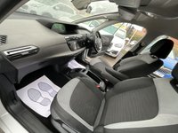 USED 2015 65 CITROEN GRAND C4 PICASSO 1.6 BlueHDi Exclusive MPV 5dr Diesel EAT6 Euro 6 (s/s) (120 ps) 