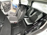 USED 2015 65 CITROEN GRAND C4 PICASSO 1.6 BlueHDi Exclusive MPV 5dr Diesel EAT6 Euro 6 (s/s) (120 ps) 