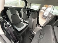 USED 2015 65 CITROEN GRAND C4 PICASSO 1.6 BlueHDi Exclusive MPV 5dr Diesel EAT6 Euro 6 (s/s) (120 ps) 