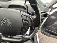 USED 2015 65 CITROEN GRAND C4 PICASSO 1.6 BlueHDi Exclusive MPV 5dr Diesel EAT6 Euro 6 (s/s) (120 ps) 