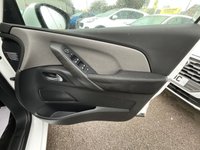 USED 2015 65 CITROEN GRAND C4 PICASSO 1.6 BlueHDi Exclusive MPV 5dr Diesel EAT6 Euro 6 (s/s) (120 ps) 