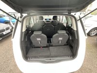 USED 2015 65 CITROEN GRAND C4 PICASSO 1.6 BlueHDi Exclusive MPV 5dr Diesel EAT6 Euro 6 (s/s) (120 ps) 