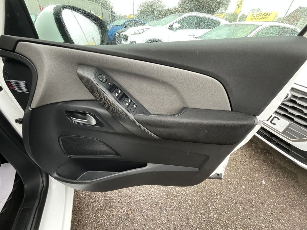 USED 2015 65 CITROEN GRAND C4 PICASSO 1.6 BlueHDi Exclusive MPV 5dr Diesel EAT6 Euro 6 (s/s) (120 ps) 