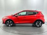 USED 2022 22 FORD FIESTA 1.0T EcoBoost MHEV Active Euro 6 (s/s) 5dr 1-OWNR, NAV, LED, SENSORS, 17"