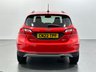 USED 2022 22 FORD FIESTA 1.0T EcoBoost MHEV Active Euro 6 (s/s) 5dr 1-OWNR, NAV, LED, SENSORS, 17"