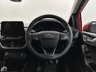 USED 2022 22 FORD FIESTA 1.0T EcoBoost MHEV Active Euro 6 (s/s) 5dr 1-OWNR, NAV, LED, SENSORS, 17"