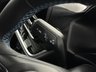 USED 2022 22 FORD FIESTA 1.0T EcoBoost MHEV Active Euro 6 (s/s) 5dr 1-OWNR, NAV, LED, SENSORS, 17"