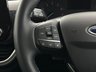 USED 2022 22 FORD FIESTA 1.0T EcoBoost MHEV Active Euro 6 (s/s) 5dr 1-OWNR, NAV, LED, SENSORS, 17"