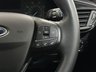 USED 2022 22 FORD FIESTA 1.0T EcoBoost MHEV Active Euro 6 (s/s) 5dr 1-OWNR, NAV, LED, SENSORS, 17"