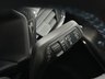 USED 2022 22 FORD FIESTA 1.0T EcoBoost MHEV Active Euro 6 (s/s) 5dr 1-OWNR, NAV, LED, SENSORS, 17"