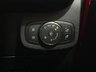 USED 2022 22 FORD FIESTA 1.0T EcoBoost MHEV Active Euro 6 (s/s) 5dr 1-OWNR, NAV, LED, SENSORS, 17"