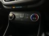 USED 2022 22 FORD FIESTA 1.0T EcoBoost MHEV Active Euro 6 (s/s) 5dr 1-OWNR, NAV, LED, SENSORS, 17"