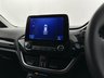 USED 2022 22 FORD FIESTA 1.0T EcoBoost MHEV Active Euro 6 (s/s) 5dr 1-OWNR, NAV, LED, SENSORS, 17"