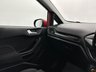 USED 2022 22 FORD FIESTA 1.0T EcoBoost MHEV Active Euro 6 (s/s) 5dr 1-OWNR, NAV, LED, SENSORS, 17"