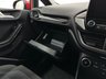 USED 2022 22 FORD FIESTA 1.0T EcoBoost MHEV Active Euro 6 (s/s) 5dr 1-OWNR, NAV, LED, SENSORS, 17"