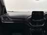 USED 2022 22 FORD FIESTA 1.0T EcoBoost MHEV Active Euro 6 (s/s) 5dr 1-OWNR, NAV, LED, SENSORS, 17"