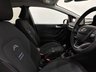 USED 2022 22 FORD FIESTA 1.0T EcoBoost MHEV Active Euro 6 (s/s) 5dr 1-OWNR, NAV, LED, SENSORS, 17"