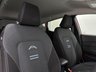 USED 2022 22 FORD FIESTA 1.0T EcoBoost MHEV Active Euro 6 (s/s) 5dr 1-OWNR, NAV, LED, SENSORS, 17"