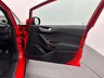 USED 2022 22 FORD FIESTA 1.0T EcoBoost MHEV Active Euro 6 (s/s) 5dr 1-OWNR, NAV, LED, SENSORS, 17"