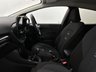 USED 2022 22 FORD FIESTA 1.0T EcoBoost MHEV Active Euro 6 (s/s) 5dr 1-OWNR, NAV, LED, SENSORS, 17"