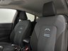 USED 2022 22 FORD FIESTA 1.0T EcoBoost MHEV Active Euro 6 (s/s) 5dr 1-OWNR, NAV, LED, SENSORS, 17"