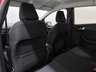 USED 2022 22 FORD FIESTA 1.0T EcoBoost MHEV Active Euro 6 (s/s) 5dr 1-OWNR, NAV, LED, SENSORS, 17"