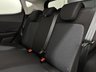 USED 2022 22 FORD FIESTA 1.0T EcoBoost MHEV Active Euro 6 (s/s) 5dr 1-OWNR, NAV, LED, SENSORS, 17"