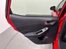 USED 2022 22 FORD FIESTA 1.0T EcoBoost MHEV Active Euro 6 (s/s) 5dr 1-OWNR, NAV, LED, SENSORS, 17"