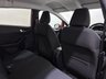USED 2022 22 FORD FIESTA 1.0T EcoBoost MHEV Active Euro 6 (s/s) 5dr 1-OWNR, NAV, LED, SENSORS, 17"