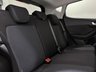 USED 2022 22 FORD FIESTA 1.0T EcoBoost MHEV Active Euro 6 (s/s) 5dr 1-OWNR, NAV, LED, SENSORS, 17"