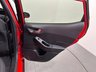 USED 2022 22 FORD FIESTA 1.0T EcoBoost MHEV Active Euro 6 (s/s) 5dr 1-OWNR, NAV, LED, SENSORS, 17"