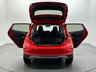 USED 2022 22 FORD FIESTA 1.0T EcoBoost MHEV Active Euro 6 (s/s) 5dr 1-OWNR, NAV, LED, SENSORS, 17"