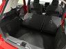 USED 2022 22 FORD FIESTA 1.0T EcoBoost MHEV Active Euro 6 (s/s) 5dr 1-OWNR, NAV, LED, SENSORS, 17"